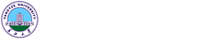 bat365在线中国登录入口